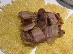 -方荣糊涂菜馆(湖北路店)