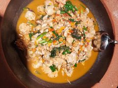 -烹湘·鲜炒湖南土菜(海珠店)