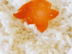 -零点餐厅(马神庙店)