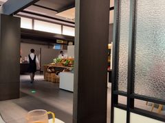 -冰火楼(梦泽园店)