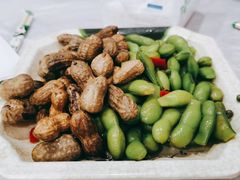 -盱眙虾怪·旗舰店