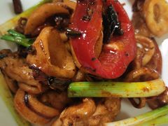 -真味馆(侨港碧海银滩店)