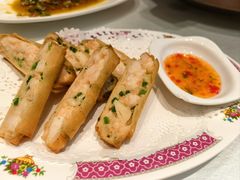 -炆艺乳鸽·煲仔饭大排档(望京来广营店)