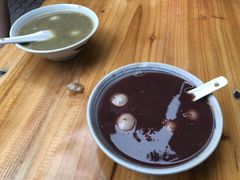 -石楼老字号糖水店(人民路店)