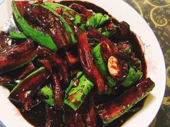 -妈妈的小作坊(陈家镇店)