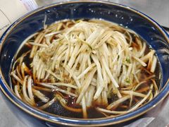 -雅酌园·烟火南京菜(颐和路店)