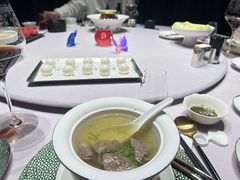 -怡情荟•海鲜青岛菜(五四广场旗舰店)