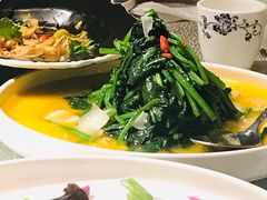 -肴约·花园式餐厅(湖里店)