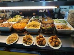 -尹记餐馆(花园店)