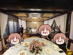 -信园