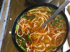 -福照楼汽锅鸡·云南菜(护国路店)