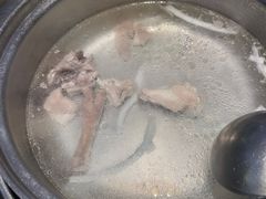 -同仁四季椰子鸡(宝安壹方城店)