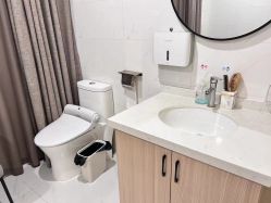 -御品•瑶浴灸疗SPA
