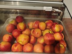 -成老灶火锅鸡(平山店)