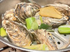 -星伦多自助料理(爱琴海店)