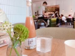 -gaga(深圳南山益田假日广场店)