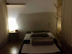 -锦初·禅意4K影院式足道·新中式SPA(茂业天地店)