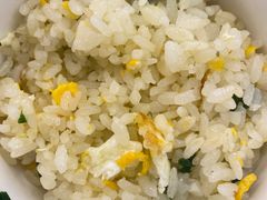 -好吃鬼高原牦牛杂火锅(古尔沟分店)