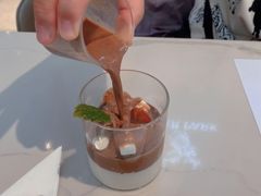 -Deer Park鹿园西餐(仁恒置地广场店)