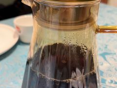 -北塘海鲜·天津菜(大光明桥旗舰店)