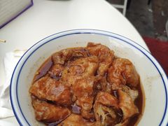 -CowCow其其·牛杂咖啡公司(六运店)