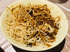 -巴厘龙虾·榜首油焖大虾(洞庭·艺术洋房店)