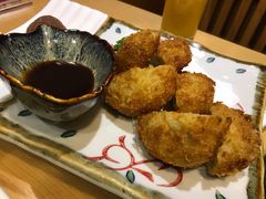 -山之川日料放题(通州店)