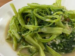 -华记粥饭店(印象容桂主题风情街店)