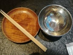 -诺敏塔拉奶茶-布里亚特包子-手把肉(锦都会店)