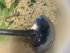 -前门烤鸭(江东中路店)