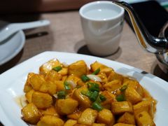 -直隶安家牛肉罩饼(七一路店)