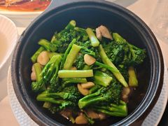 -高佳庄·舟山海鲜(海景旗舰店)