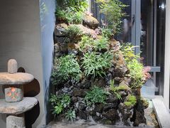 -敦煌神画 (三十三城店)