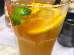 -CHILL Pho澳洲牛肉越南粉(佛山顺德万象汇店)