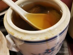 -紫金食坊(江南西路店)