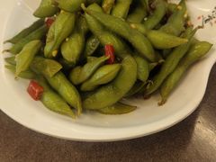 -利杨记·本味轩粥坊·烧烤(宝体店)