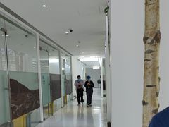 -极简口腔(总院)