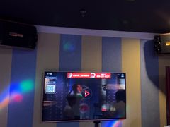 -唱吧麦颂KTV(松江五龙商业广场店)
