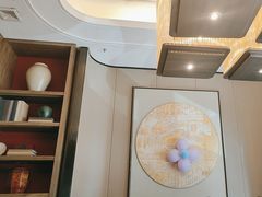 -同庆楼(奥体中心店)