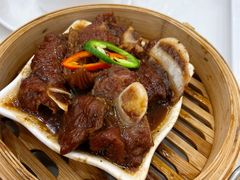 -佳佳美·囍悦水乡