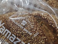 -山崎面包(第一八佰伴店)