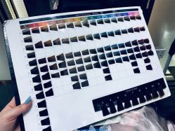 -崇尚GAVIN STYLE臻选