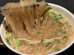 -醉东Oriental House(静安嘉里中心店)