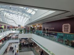 -融创茂(青岛店)
