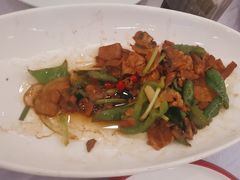 -东兴楼(通州店)