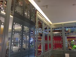 点击看大图 -盘子女人坊古装写真摄影(长春总店)