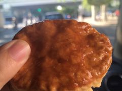 -SKROLL卡特司库·蛋糕定制·生吐司·司康(古北程家桥店)