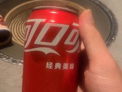 -香港新曜记·粤菜点心(滨江宝龙店)