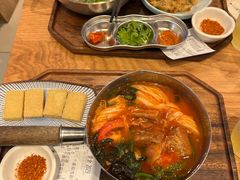 -小满手工粉(上海维璟广场店)