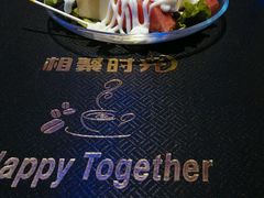 android_upload_pic-相聚时光(光华店)